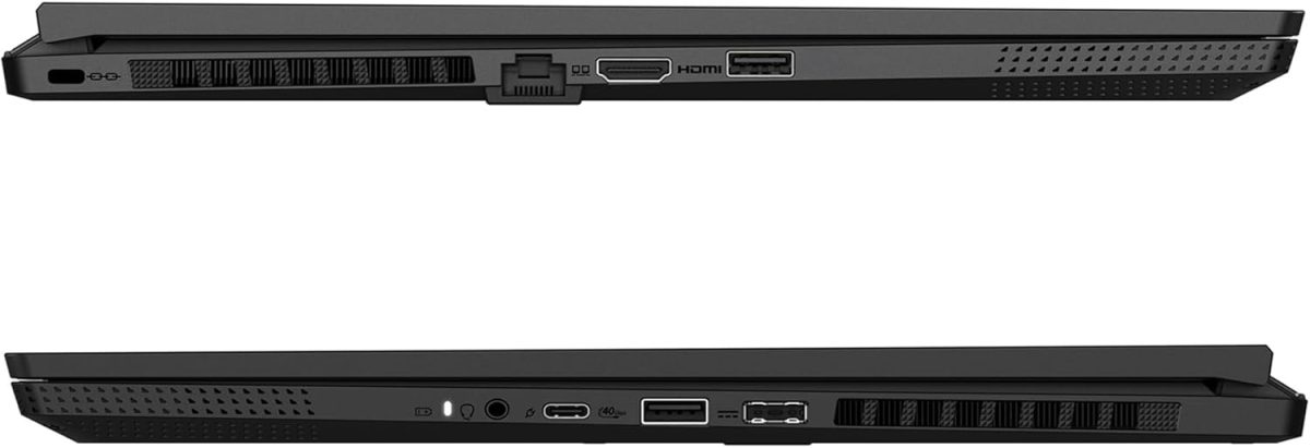51IF3FXWRdL. AC SL1500