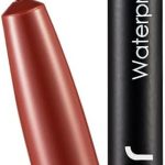 محدد شفاه قلم من فلورمار – 211