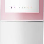 سكين1004 قناع الطين السريع سينتيلا من مدغشقر 27 غرام