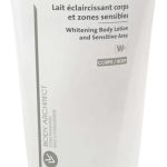 لوشن لتفتيح الجسم والمناطق الحساسة من سوسكين، 150 مل