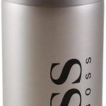 هوغو بوس بخاخ مزيل العرق للرجال من بوتلد، 150 مل