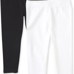 ذا تشيلدرنز بليس لجينجز للبنات