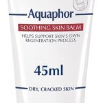 يوسيرين انبوب بلسم مهدي للبشرة من اكوافور، 40 غرام