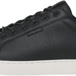 حذاء جاك اند جونز الرياضي والعصري للرجال