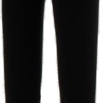 بوما بنطلون لجينجز اسينشالز للاطفال من يوث كيدز