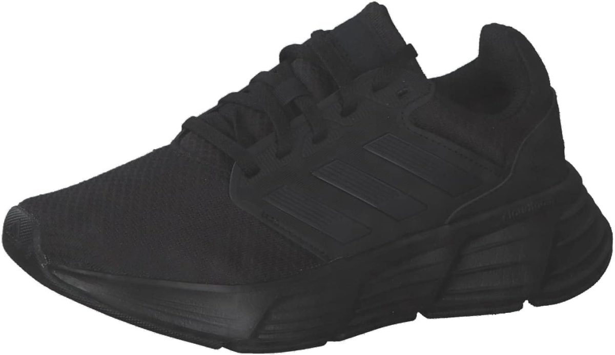 adidas Galaxy 6 W womens Shoes