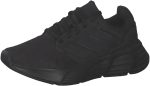 adidas Galaxy 6 W womens Shoes