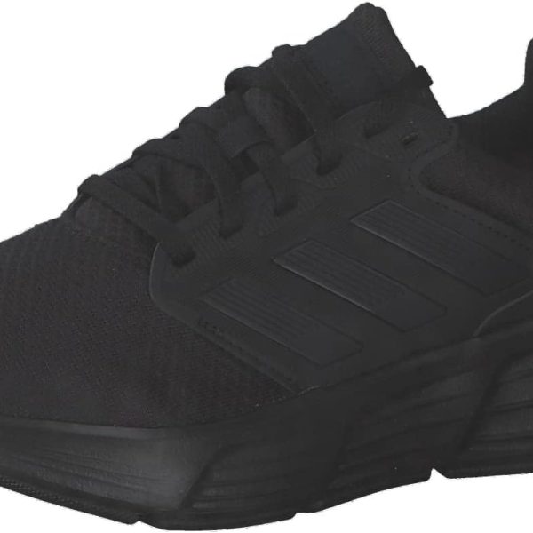 adidas Galaxy 6 W womens Shoes