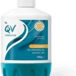 كريم مكثف من كيو في، 500 جرام