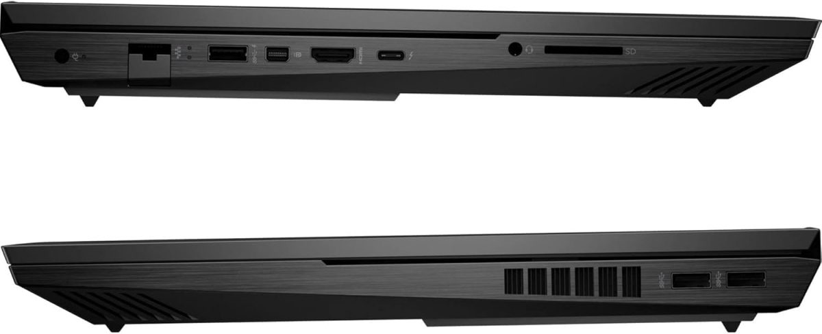 51KhGwEmXvL. AC SL1500