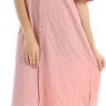 اندورا بلوزة للنساء 33S22W30352