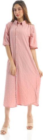 اندورا بلوزة للنساء 33S22W30352