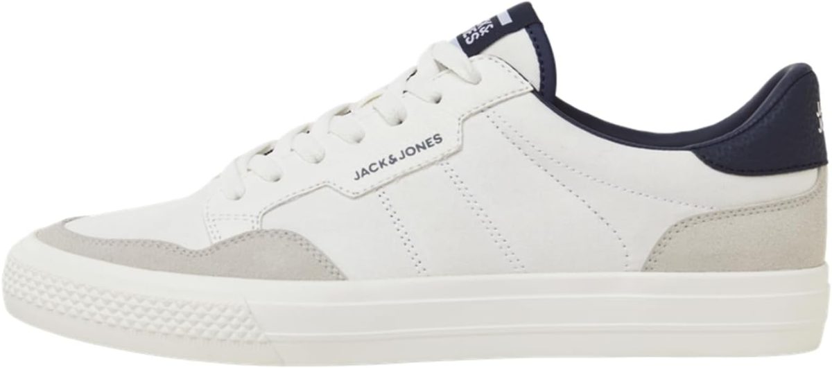 JACK & JONES Morden Combo mens Sneaker