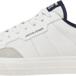 JACK & JONES Morden Combo mens Sneaker