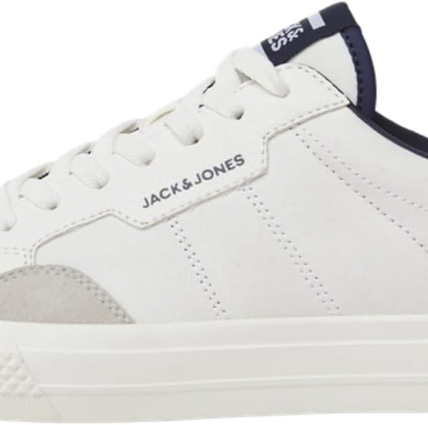 JACK & JONES Morden Combo mens Sneaker