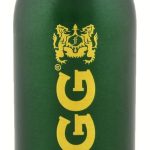 بخاخ معطر فيكتور للجسم للرجال من فوج