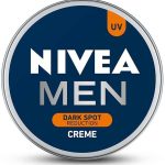 نيفيا كريم تقليل البقع الداكنة للرجال (150 مل)