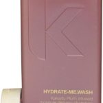 كيفن مورفي شامبو ووش كاكادو بلام غني بالترطيب من هيدرات مي، 8.5 اونصة سائلة (1372-01232)