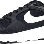 حذاء الركض نايكي اير ماكس اس سي للأولاد