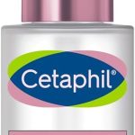 سيتافيل سيروم برايت هيلثي راديانس لتفتيح البشرة | 30 مل | تقنية جنتل برايت مع C المضاد للأكسدة والببتيد المتطور | يزيل البقع الداكنة والبهتان