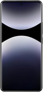 موبايل شاومي ريدمي نوت 14 برو + شبكة الجيل الخامس 5G ( رام 12 جيجابايت - تخزين 512 جيجابايت) نظام كاميرا بالذكاء الاصطناعي الاحترافي 200MP شاشة AMOLED منحنية 6.66 انش 120Hz بطارية 5110mAh (النوع)