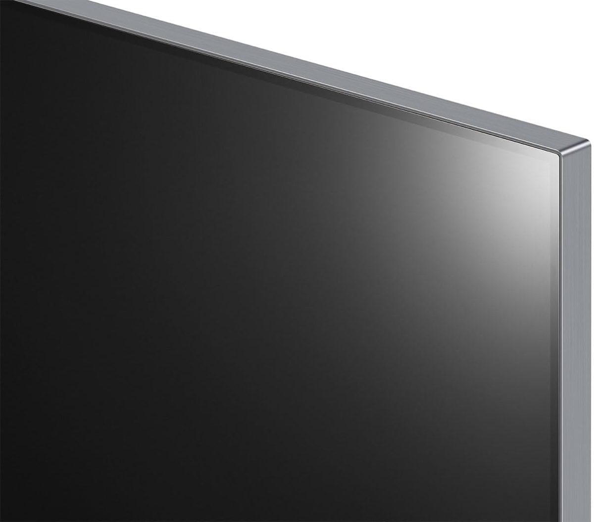 51QiYaACefL. AC SL1500