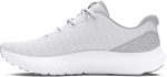 ⁦Under Armour Men's UA Surge 4 Running Shoes mens Sneaker⁩ - الصورة ⁦6⁩