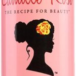 كاميل روز حليب مرطب من كيرل لوف، فانيليا، 8 اونصة سائلة