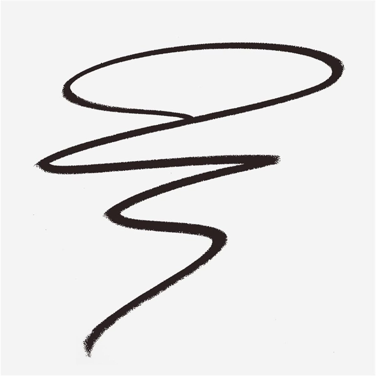 51RRWSRKzMS. AC SL1280