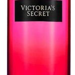 بخاخ للجسم من فيكتوريا سيكريت