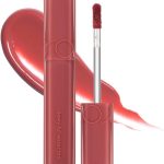 روم اند ان دي تينت مائي من ديوي فول 03 اف روز 5.0 جرام