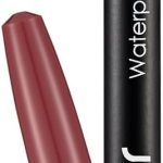 قلم تحديد الشفاه من فلورمار - 229 تيندر كريم