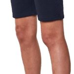 شورت بشعار راسل اثليتك للاولاد من راسل اثليتيكس RSL0022203 مقاس 3-4 سنوات، لون رملي