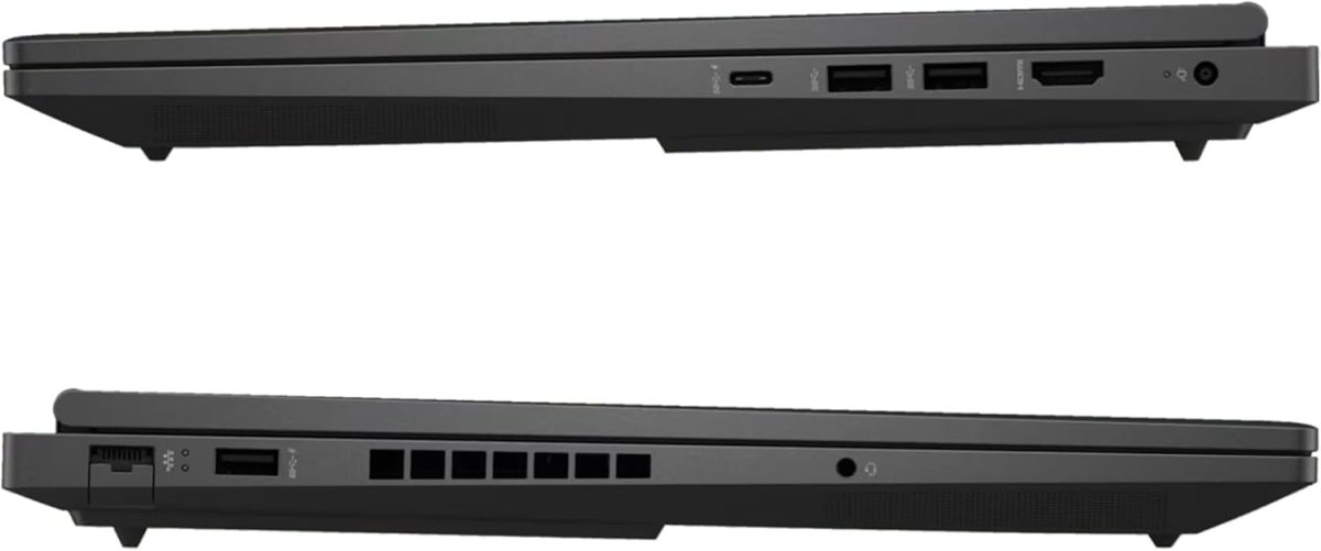 51TXH2uZNuL. AC SL1500