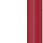 مايبيلين احمر شفاه سوبر ستاي انك كرايون مات يدوم طويلا من ميبيلين نيويورك، احمر شفاه مات يدوم طويلا مع مبراة مدمجة، تشيك يورسيلف، 0.04 اونصة