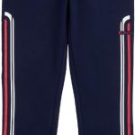 بين شيرمان بليزر كحلي للاولاد BSS1094203