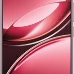 فيفو V50 5G - انكورا ريد 12 + 256GB | كاميرا زيس 50MP | شاشة AMOLED منحنية ثلاثية الابعاد 120Hz | 6000mAh | IP69، بطارية 4 سنوات | ضمان 18 شهر - اصدار الامارات العربية المتحدة
