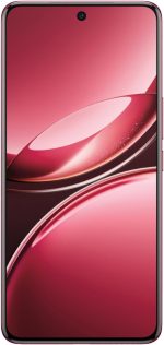 فيفو V50 5G - انكورا ريد 12 + 256GB | كاميرا زيس 50MP | شاشة AMOLED منحنية ثلاثية الابعاد 120Hz | 6000mAh | IP69، بطارية 4 سنوات | ضمان 18 شهر - اصدار الامارات العربية المتحدة