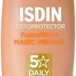 اي اس دي اي ان فوتو بروتكتور فيوجن ووتر كولور 50 مل