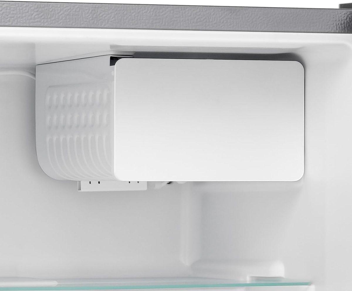 51XBWsMQ6ZL. AC SL1500