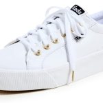 Keds JUMP KICK DUO حذاء رياضي نسائي