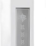 عطر ريف 33 وايت من اودورز | 100 مل او دي بارفان - عطر ريف يدوم طويلا للجنسين للرجال والنساء