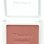 مويرا احمر خدود من لاكي تشانس 002 ديرست-LCB002