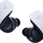 PlayStation 5 Explore Earbuds - UAE Version