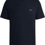 بوس تي شيرت ميكس اند ماتش للرجال (عبوة من قطعة واحدة)