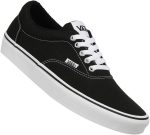 ⁦Vans MN DOHENY mens LACED SHOES⁩ - الصورة ⁦2⁩