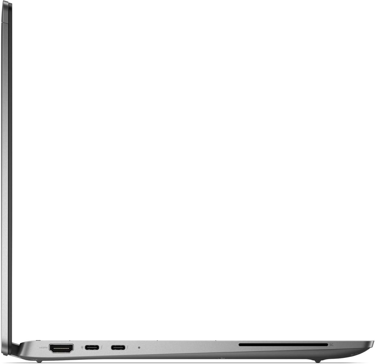 51abC842JwL. AC SL1500