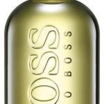 هوغو بوس لوشن ما بعد الحلاقة للرجال من بوتلد، 100 مل