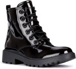 Geox J Casey Girl G girls Ankle boot