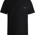 بوس تي شيرت ميكس اند ماتش للرجال (عبوة من قطعة واحدة)